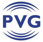 PVG Presse-Vertriebs-Gesellschaft, zur Startseite